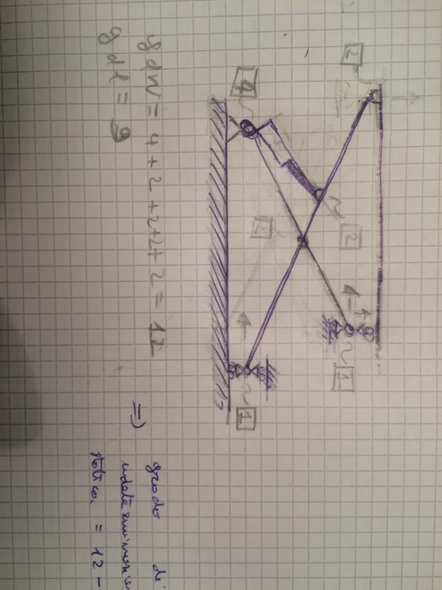image1.webp