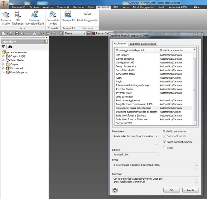 no moduli.webp