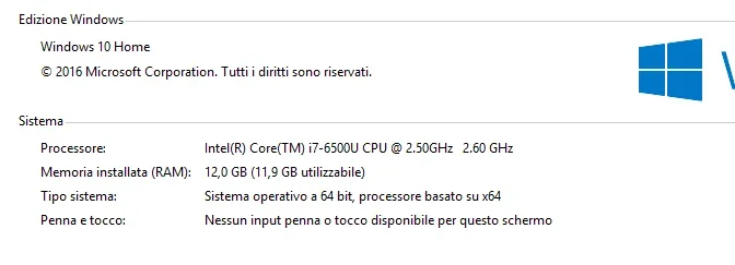 hp.webp hp.webp