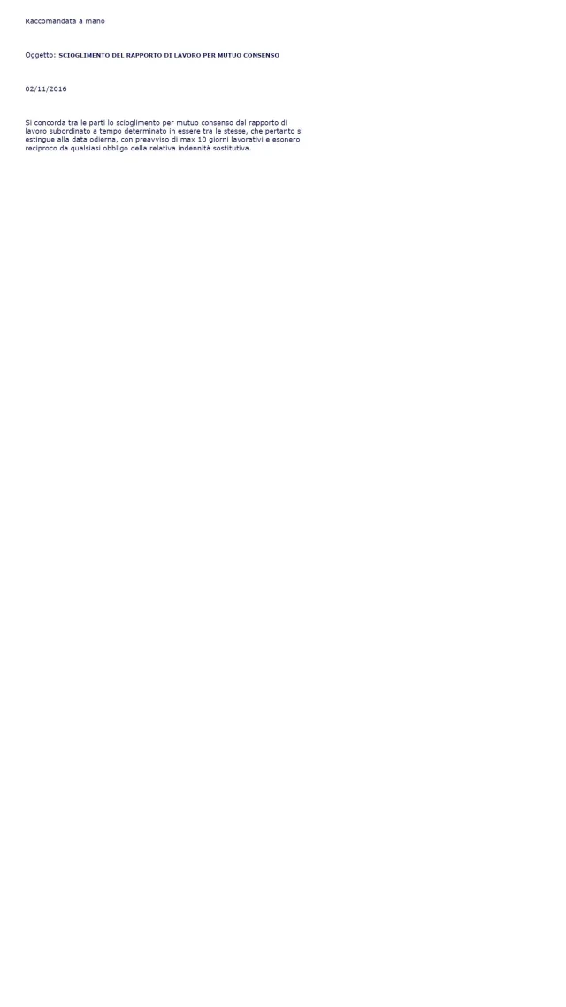 Immagine.webp