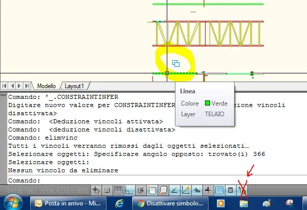 vincoli.webp