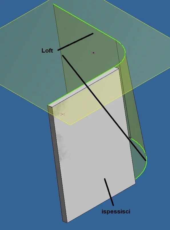Loft + ispessisci.webp