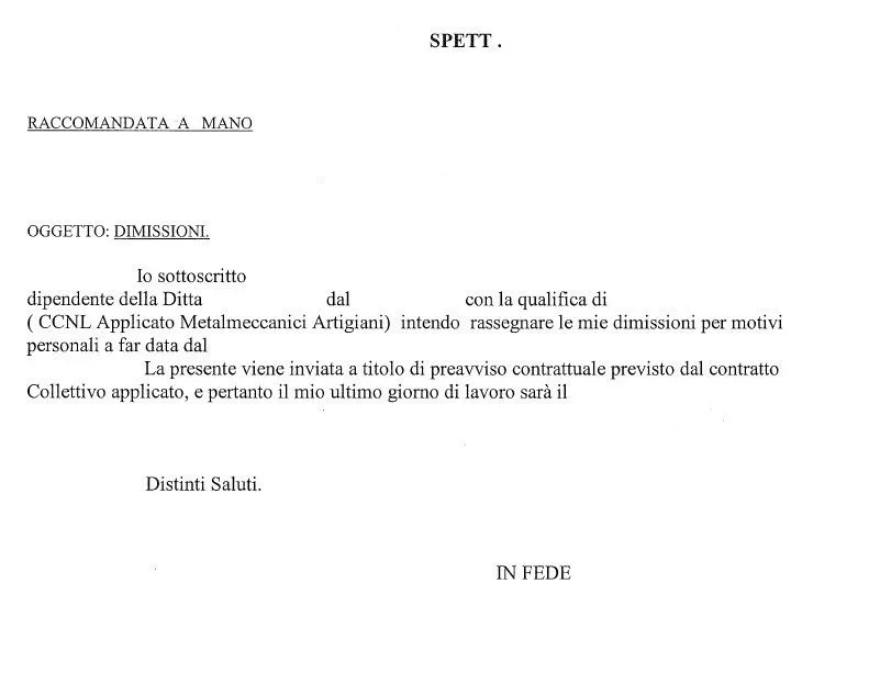 Immagine.webp