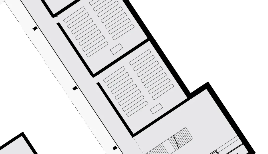Schermata 2016-11-18 alle 14.41.05.webp Schermata 2016-11-18 alle 14.41.05.webp