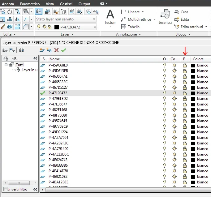 scongela1.webp scongela1.webp