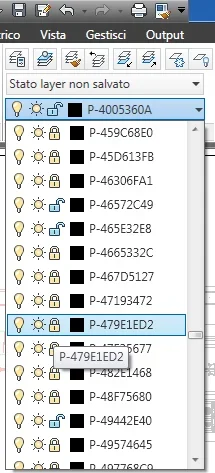 scongela2.webp scongela2.webp