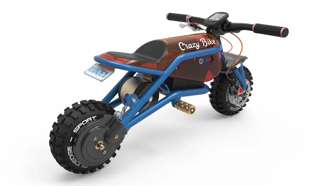 Crazy Bike EVO _ ks6 - mirror.5.webp Crazy Bike EVO _ ks6 - mirror.5.webp