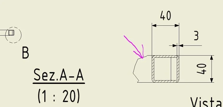 linea rottura.webp