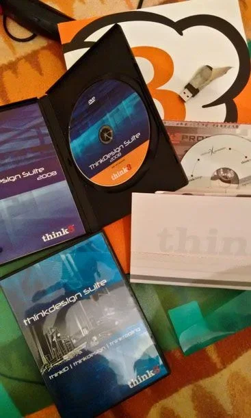 think1a.webp think1a.webp