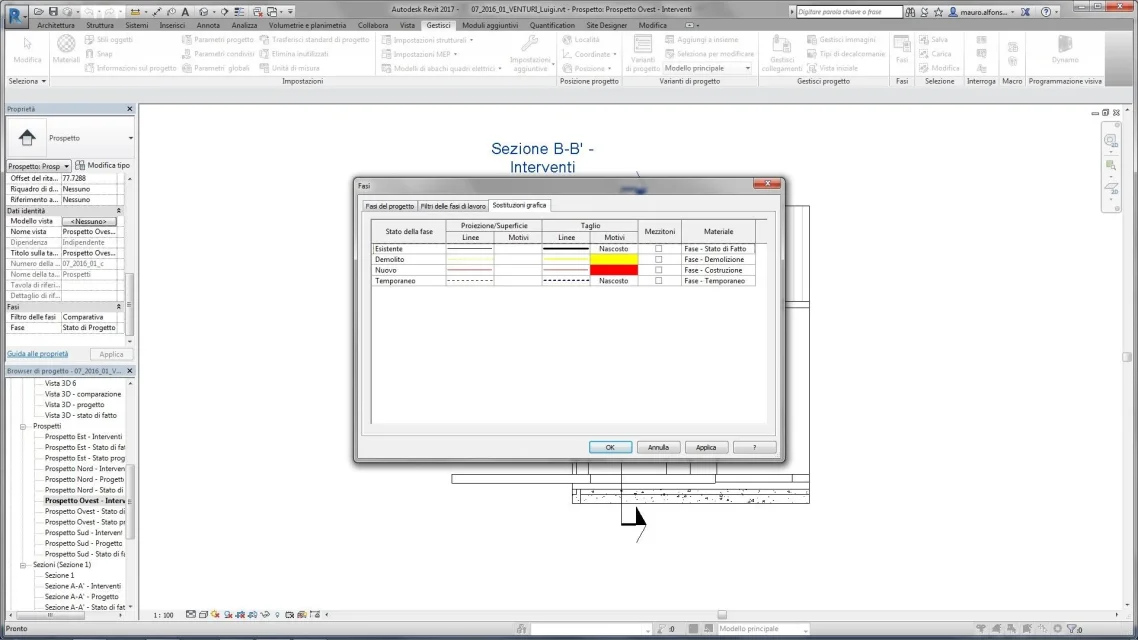 Fasi.webp