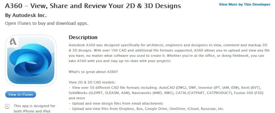 A360.webp