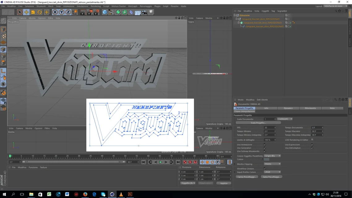 vanguard_risultato_tracciati.webp vanguard_risultato_tracciati.webp