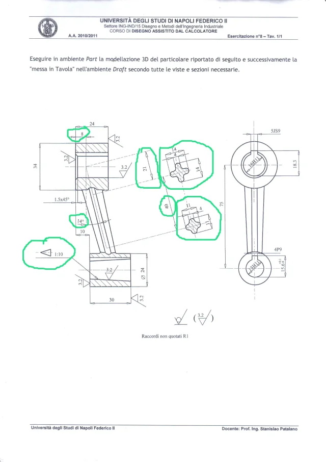 lastscan.webp