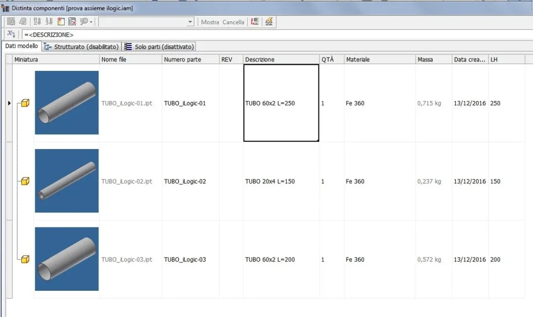 distinta.webp