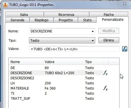 custom iProperties.webp