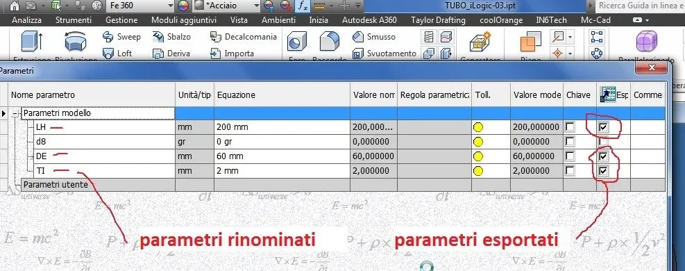Fx parametri.webp