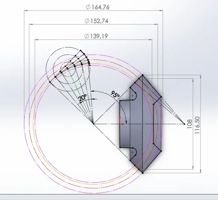 screenshot.9.webp