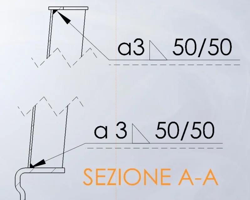 Immagine.webp Immagine.webp