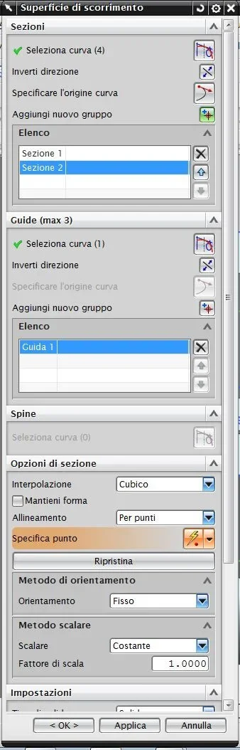 cubico.webp