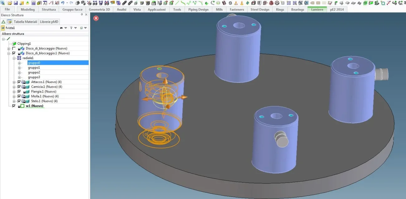 Pattern.webp Pattern.webp