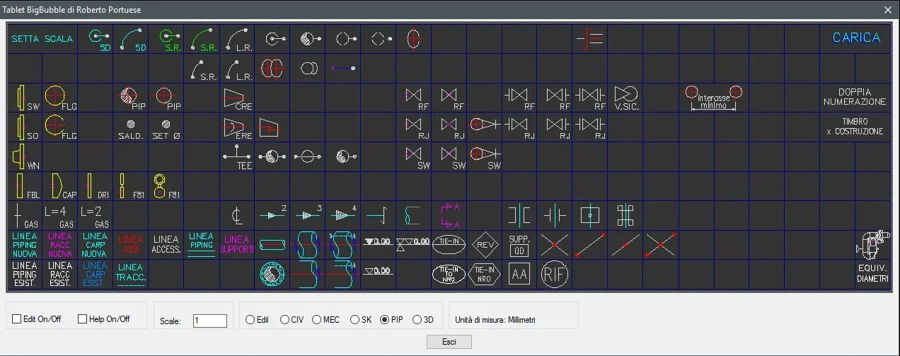 TabletBB PIPING.webp