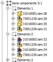 òoikuouoi.webp òoikuouoi.webp