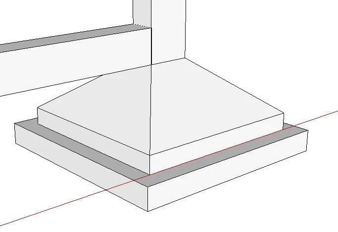 SketchUp_2017-01-26_14-34-39.webp