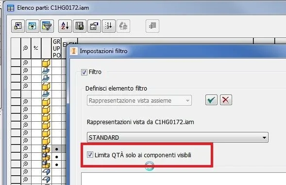 aggiornamento filtro distinta 2d.webp