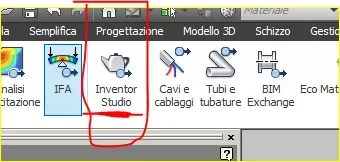 Cattura.webp