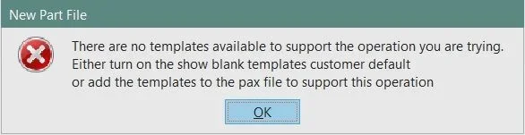 errore Nx.webp
