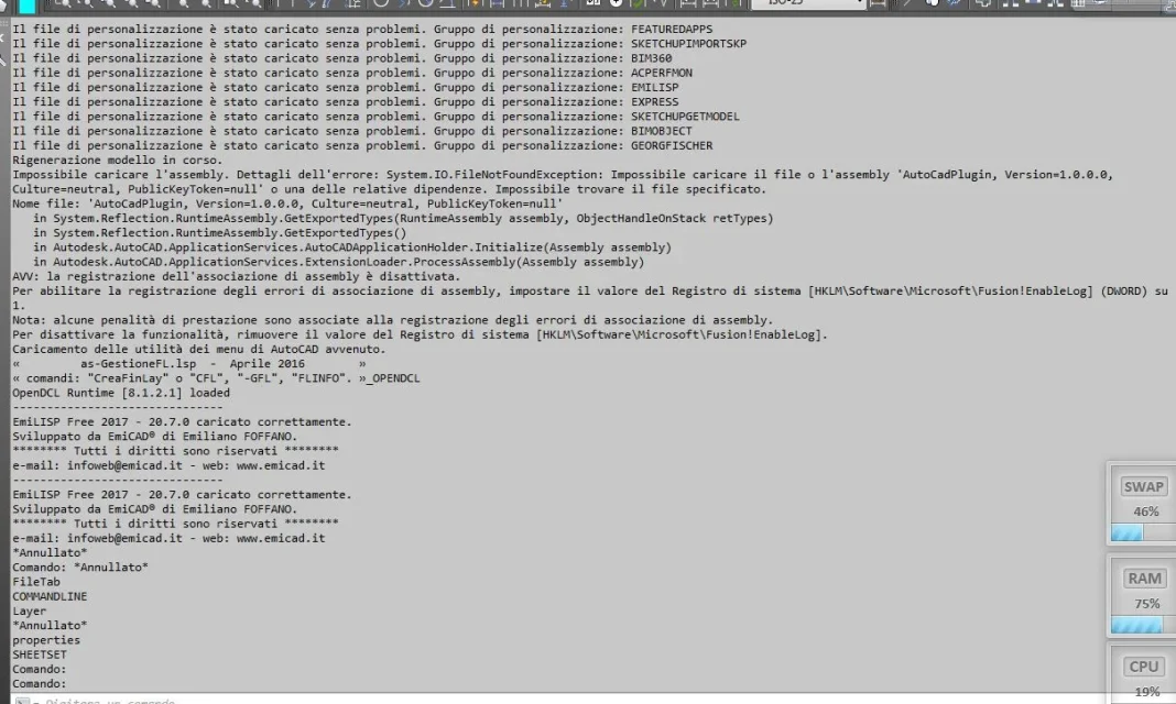 Cattura.webp