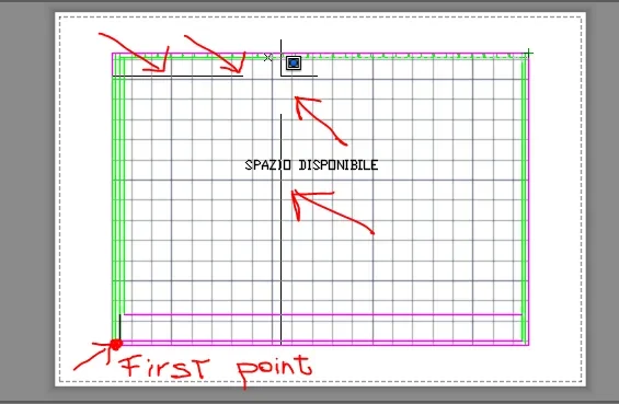 Window to print in action.webp