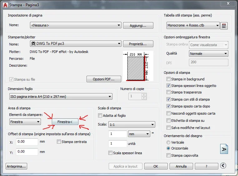 windows to print.webp