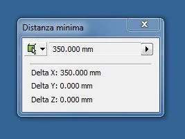Misura.webp