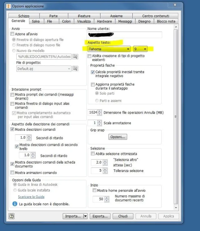 Set Font.webp