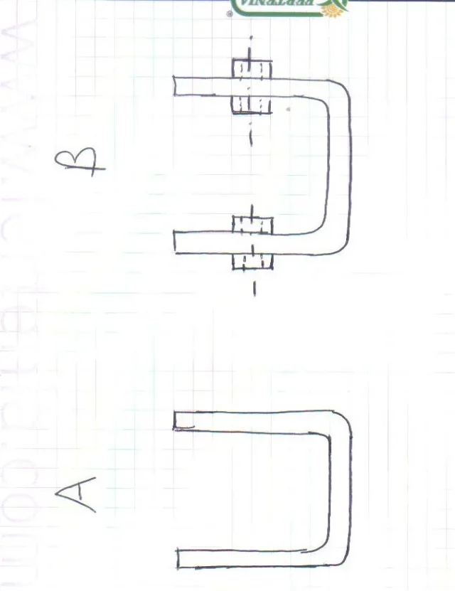lastscan.webp
