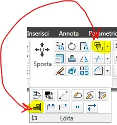 sostituisci-edita.webp