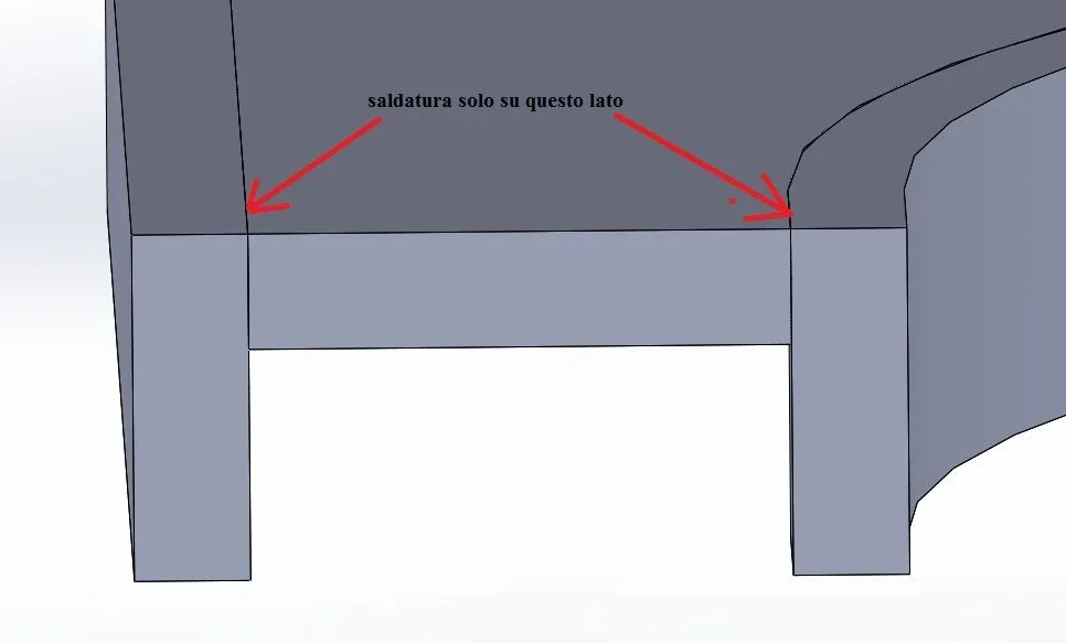 Immagine.webp Immagine.webp