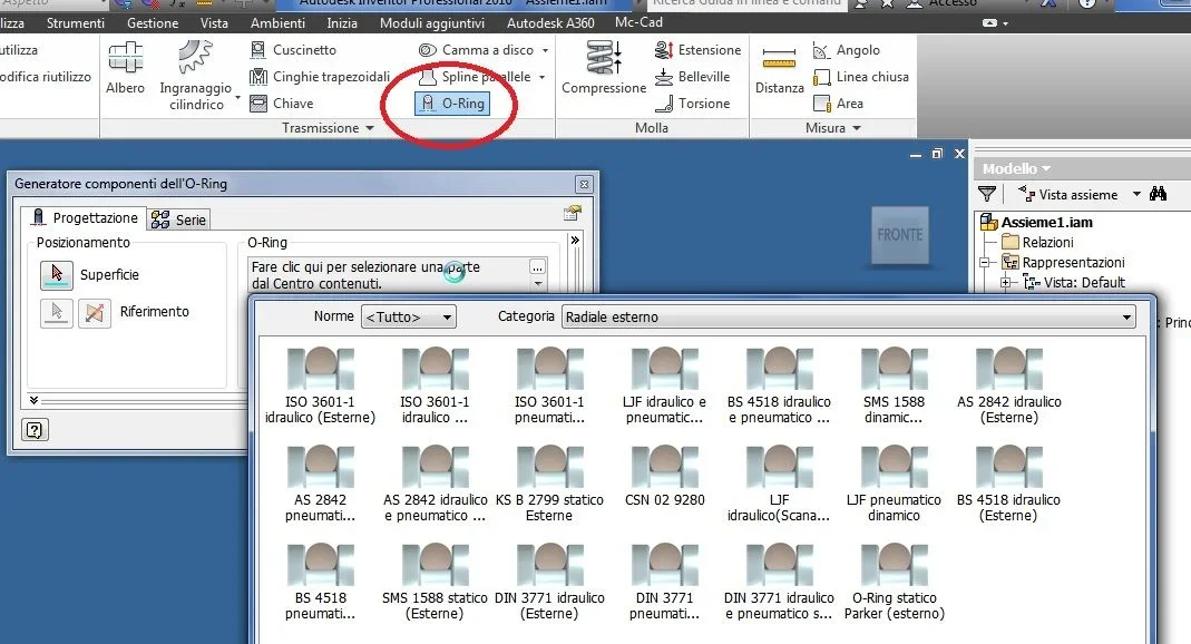 ORING.webp