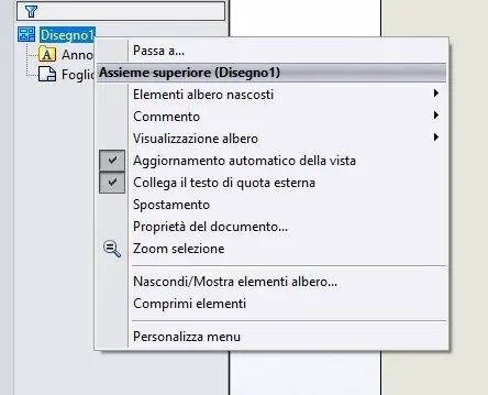 Immagine.webp