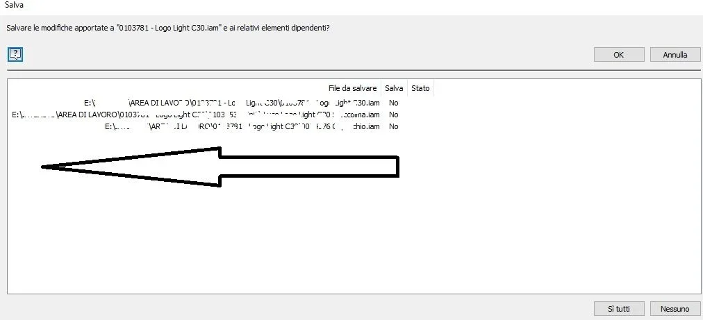 FastStoneEditor1.webp