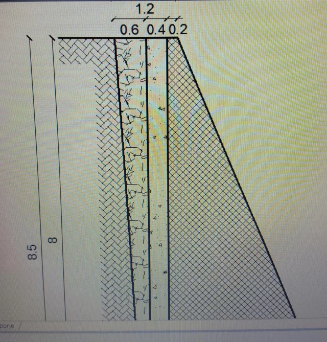 262xldi.webp 262xldi.webp