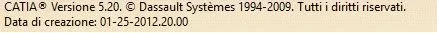 a.webp