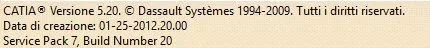 C.webp