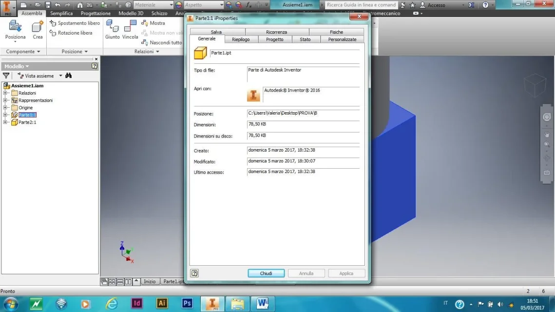 3.webp