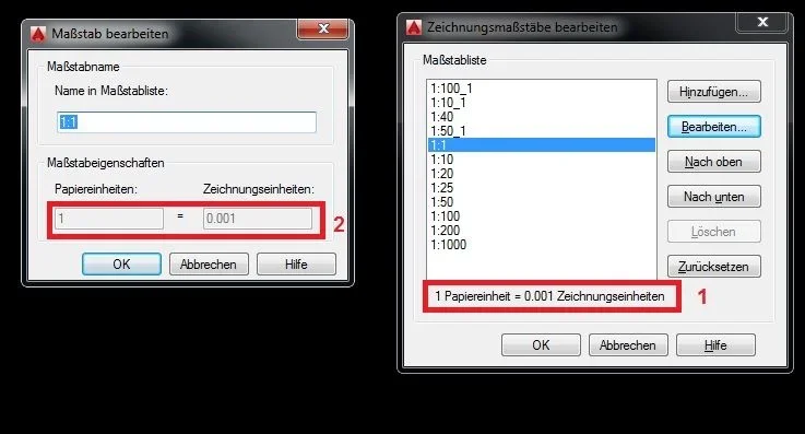 scala.webp