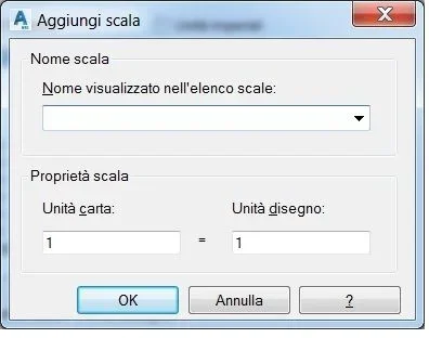finestra3.webp finestra3.webp