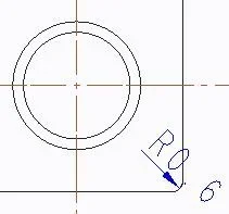 6.webp 6.webp
