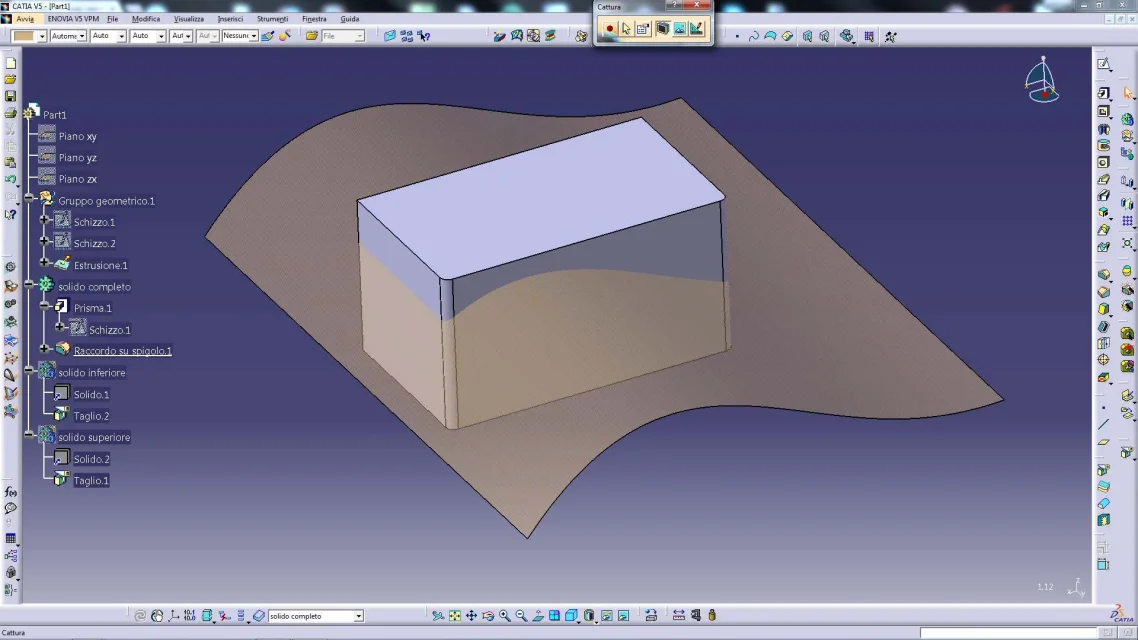 Capture_000.webp