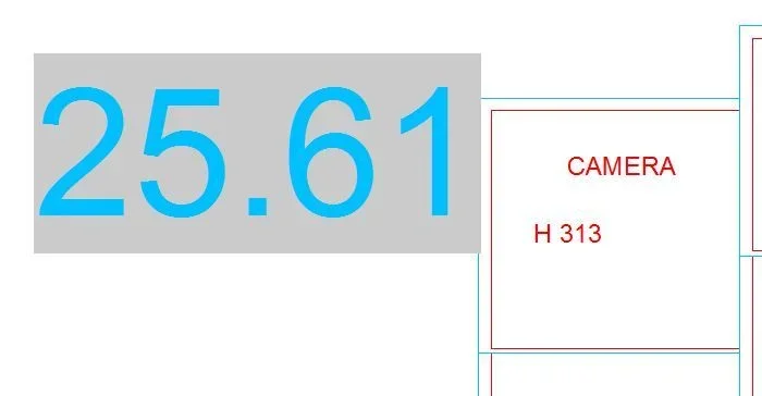 Superficie.webp